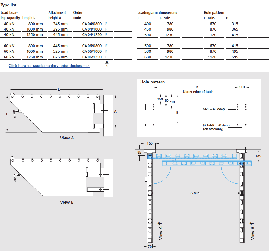 Schematic diagra 
