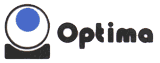 Optima Logo